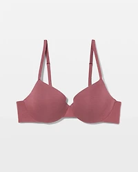 Modern Cotton Perfect Coverage Bra