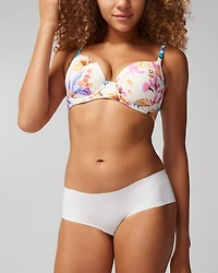Hipster Panty