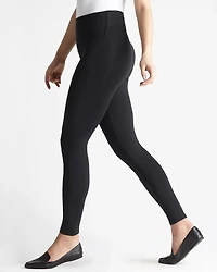 Rachel Cotton Stretch Shaping Leggings