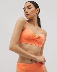 Enbliss Wireless Bikini Top