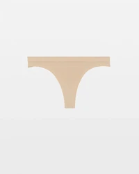 Thong Panty