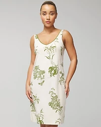 Midi Chemise