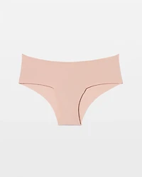 Cheeky Hipster Panty