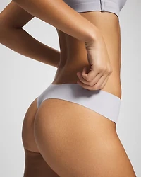Thong Panty