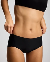 Soft Stretch Modern Brief Panty
