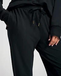 Ultrasoft Fleece Joggers