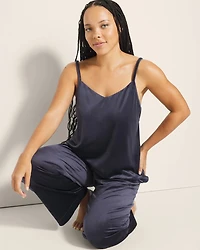 Pajama Cami