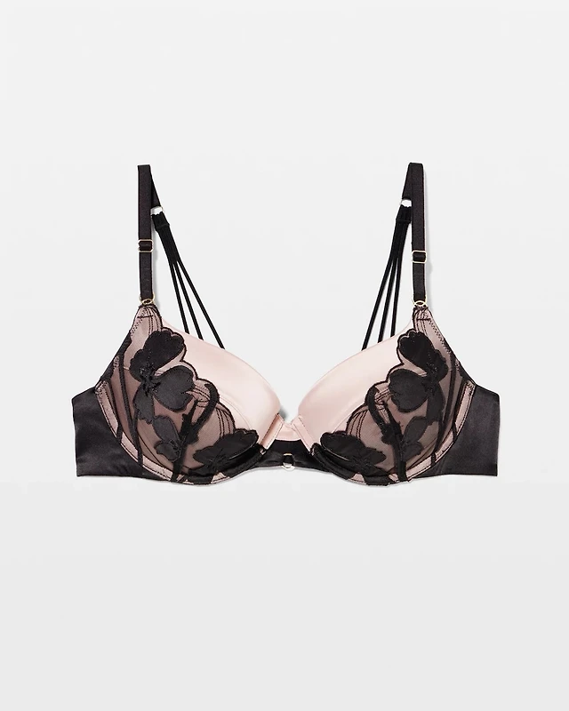 soma sexy lingerie Spring Lingerie| Spicy Lingerie main image 1
