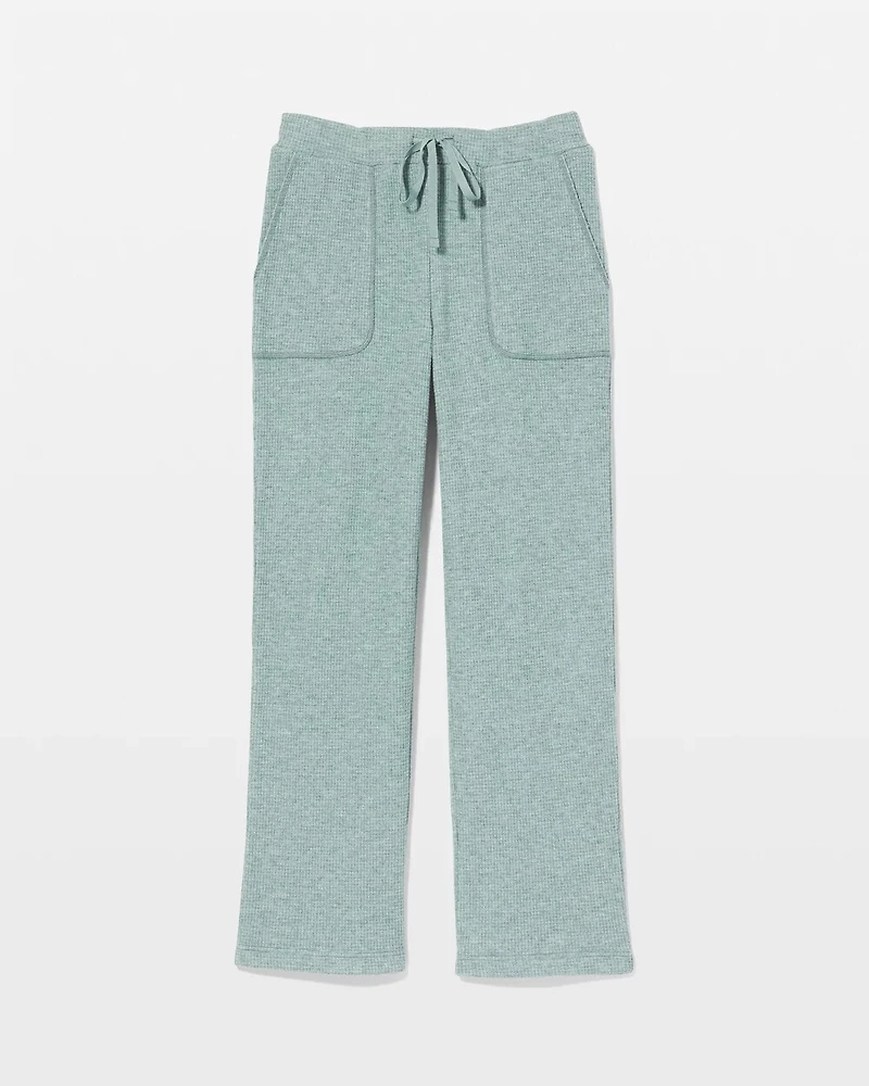 Pajama Pant