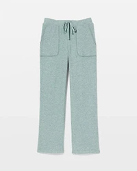 Pajama Pant