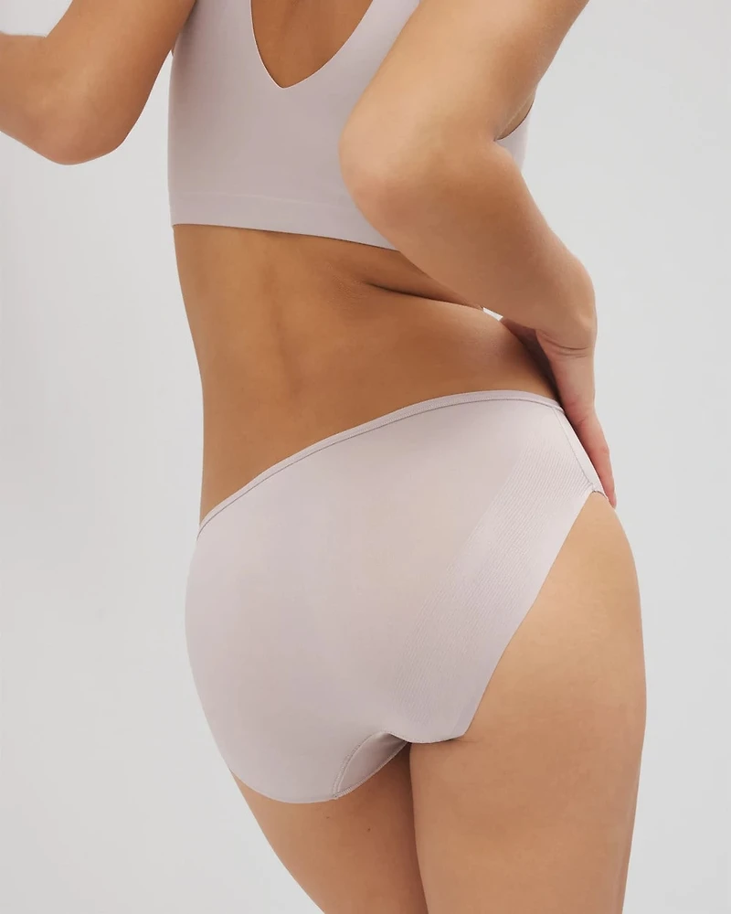 Hipster Panty