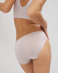 Hipster Panty