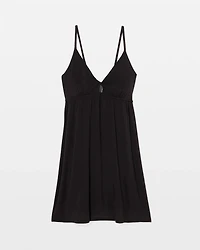 Soft Support Chemise