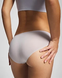 Cheeky Hipster Panty