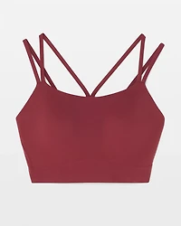 Yoga Bra