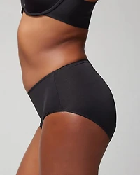 Modern Brief Panty