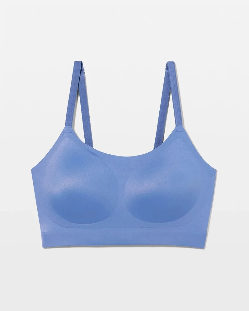 Adjustable Bralette