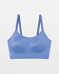 Adjustable Bralette