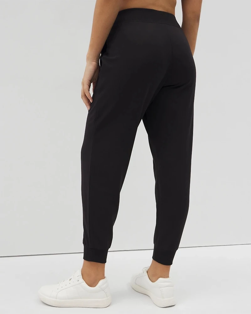 Essential Terry Jogger