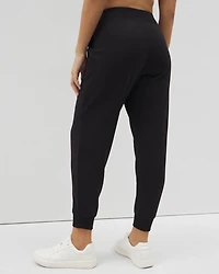 Essential Terry Jogger