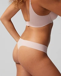 Thong Panty