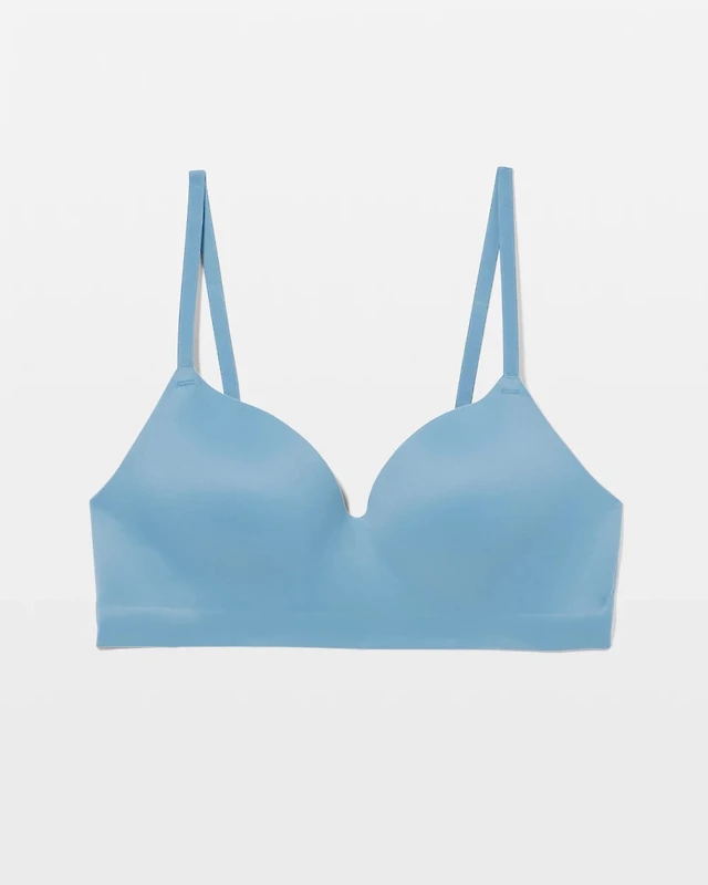Soma Wireless Bra at Mall of America® in Bloomington, MN