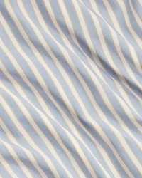 Tank Shorts Pajama Set