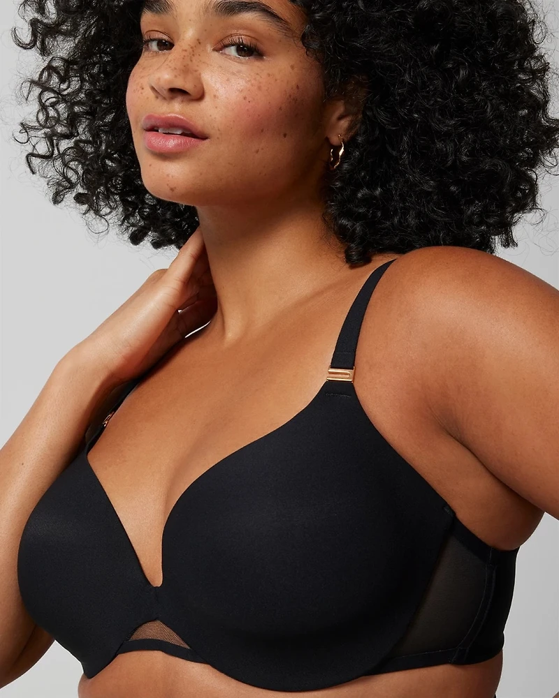 Demi Bra