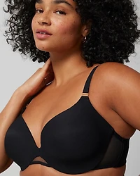 Demi Bra