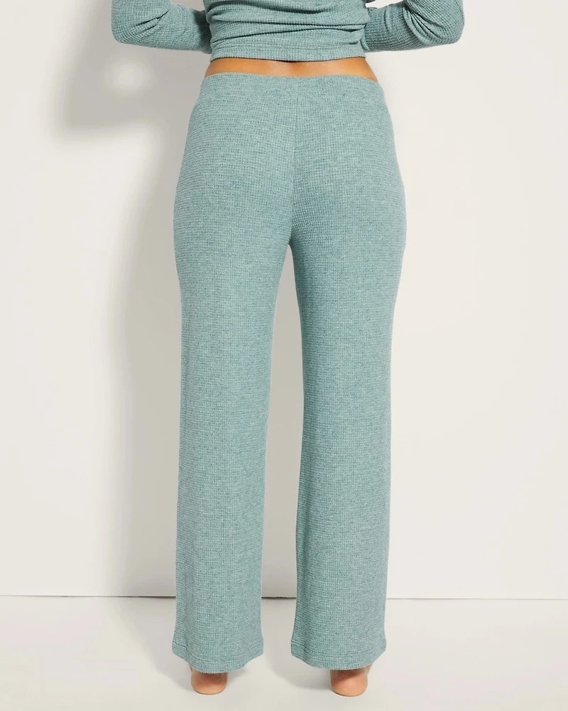 Pajama Pant