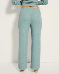Pajama Pant