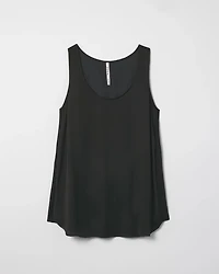 Pajama Tank