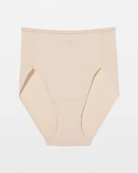 Modern Brief Panty