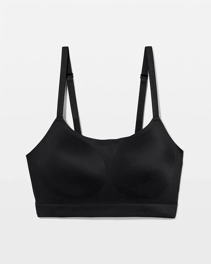 Adjustable Bralette