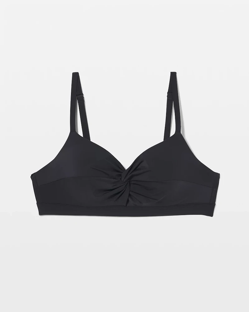 Enbliss Wireless Bikini Top