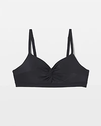 Enbliss Wireless Bikini Top