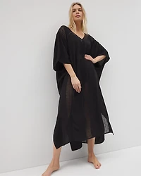 Caftan Cover-Up
