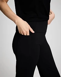 Kick Flare Leggings