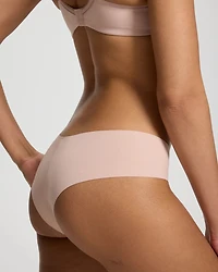 Cheeky Hipster Panty