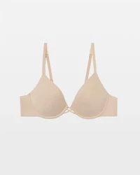 Plunge Bra