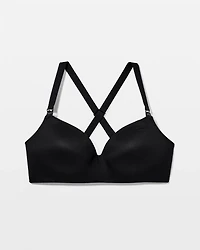 Nursing Wireless Bra