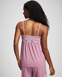 Soft Support Cami