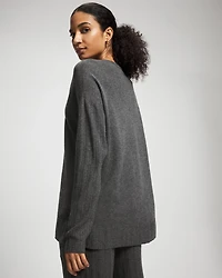 Premier Knit Sweater