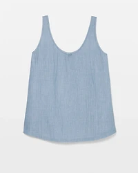 Pajama Tank