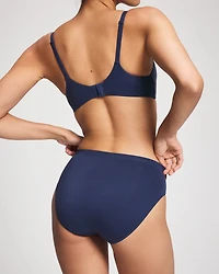 High-Leg Panty