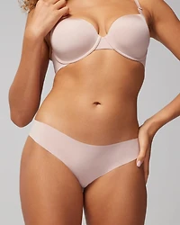 Thong Panty