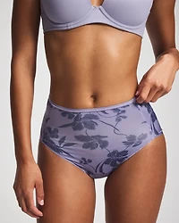 Modern Brief Panty