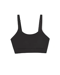 Seamless Bra