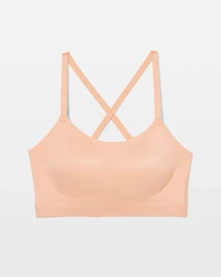 Adjustable Bralette