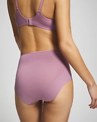 Modern Brief Panty